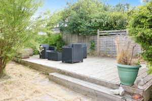 Photo 20- click for photo gallery